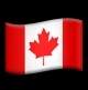Country flag