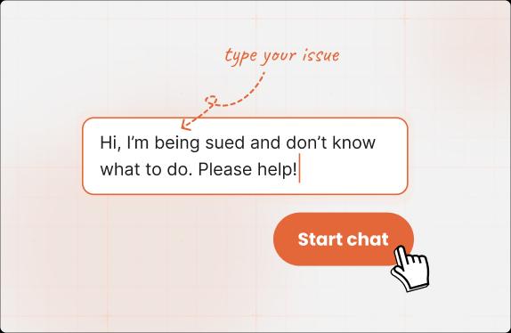 Describe your issue image