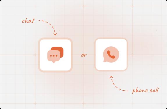 Connect with a lawyer image