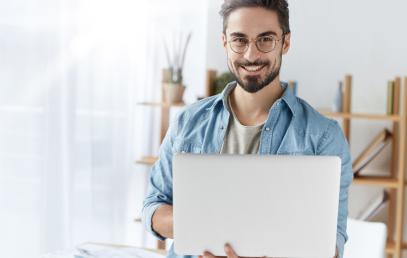 Lawyer resolves your issue